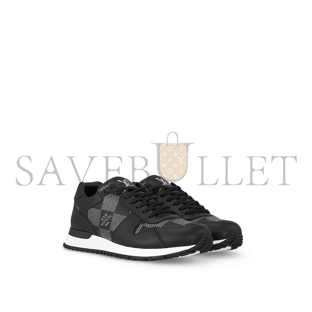 l**is V*t*n run away sneaker 1acw1l